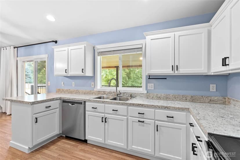 Property photo for 16518 135th Avenue Ne, Arlington photo 11