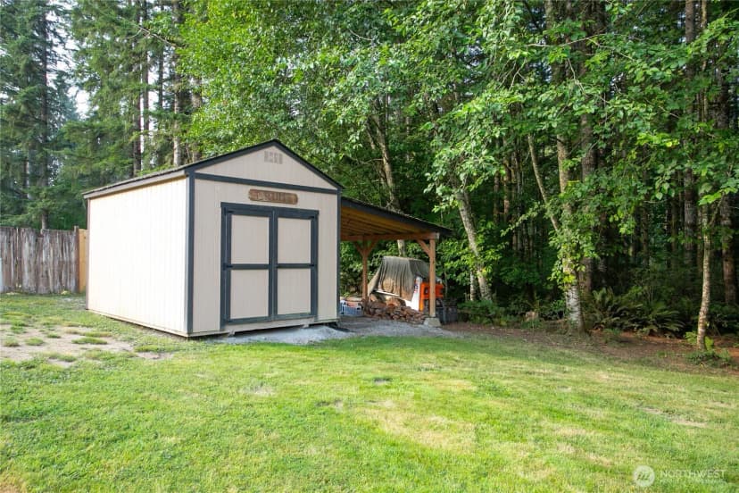 Property photo for 16518 135th Avenue Ne, Arlington photo 32