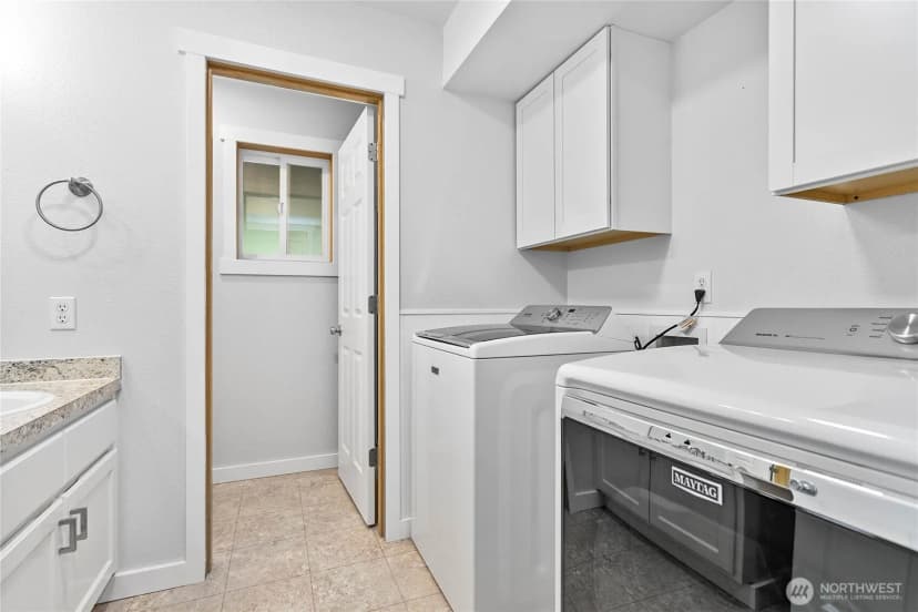 Property photo for 16518 135th Avenue Ne, Arlington photo 20