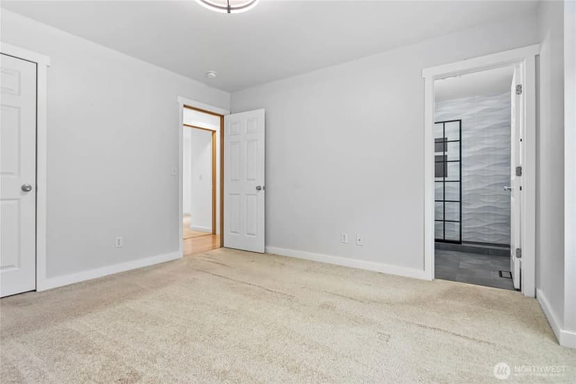 Property photo for 16518 135th Avenue Ne, Arlington photo 18