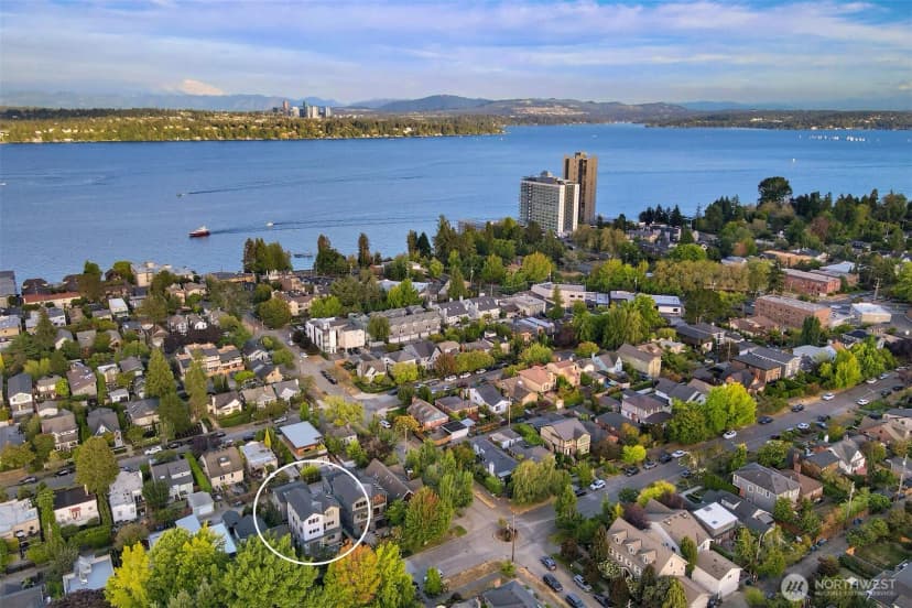 Property photo for 2010 Mcgilvra Boulevard E, Seattle photo 40