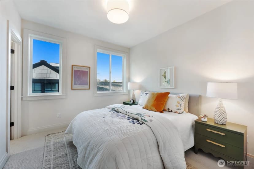 Property photo for 2010 Mcgilvra Boulevard E, Seattle photo 22
