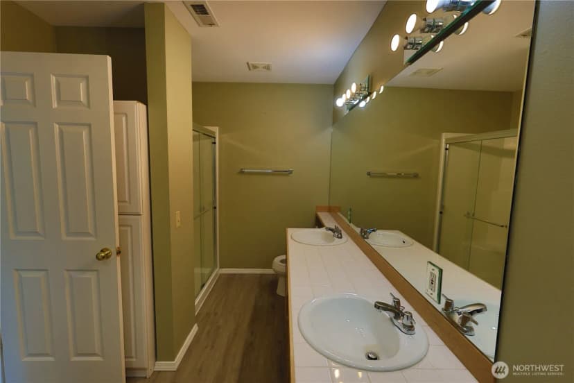 Property photo for 4711 159th Street Sw, Lynnwood photo 23
