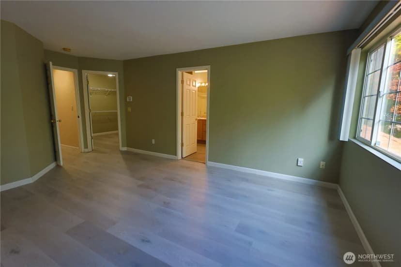 Property photo for 4711 159th Street Sw, Lynnwood photo 25