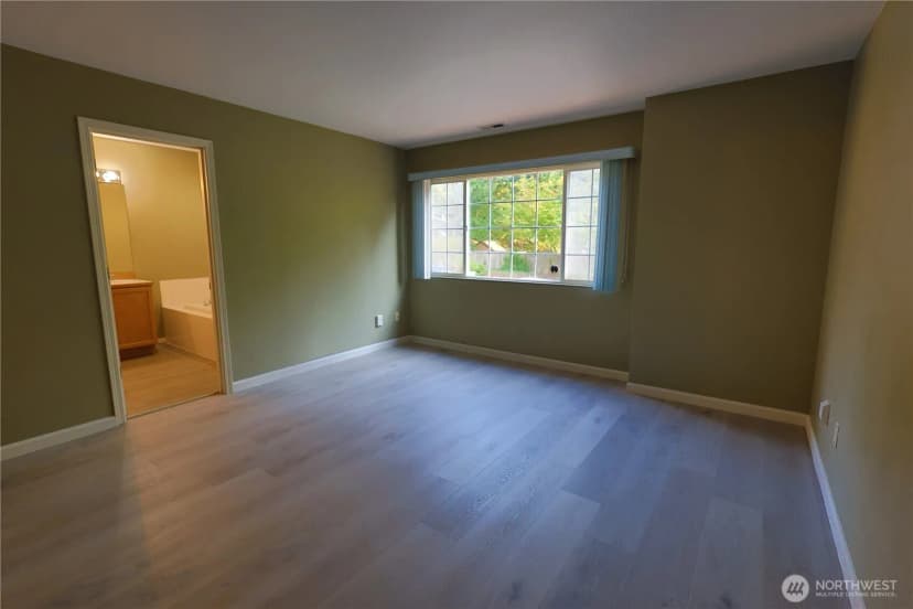 Property photo for 4711 159th Street Sw, Lynnwood photo 24