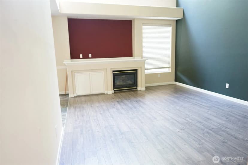 Property photo for 4711 159th Street Sw, Lynnwood photo 19