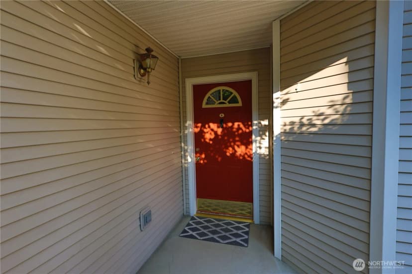 Property photo for 4711 159th Street Sw, Lynnwood photo 8