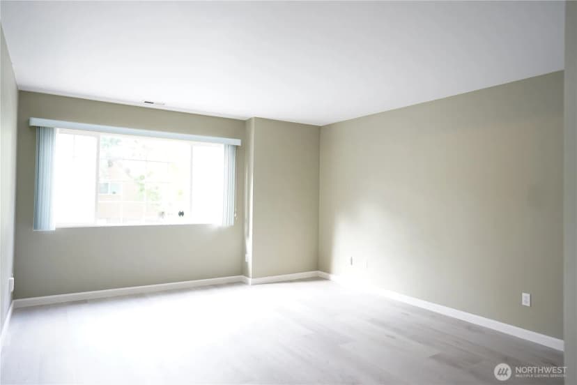 Property photo for 4711 159th Street Sw, Lynnwood photo 20