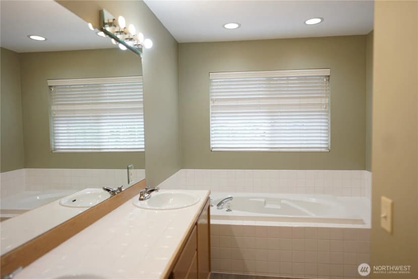 Property photo for 4711 159th Street Sw, Lynnwood photo 22