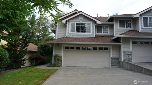 Property photo for 4711 159th Street Sw, Lynnwood photo 4