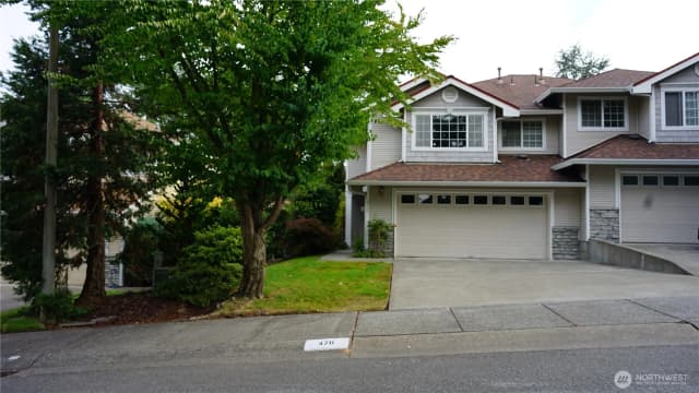 Property photo for 4711 159th Street Sw, Lynnwood photo 5