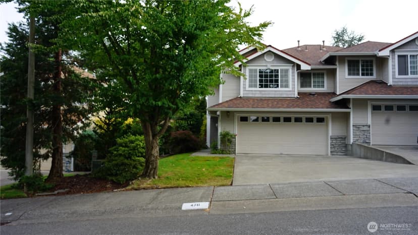 Property photo for 4711 159th Street Sw, Lynnwood photo 5