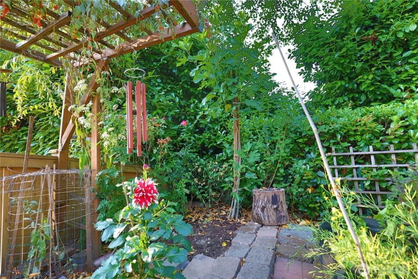 Property photo for 4711 159th Street Sw, Lynnwood photo 15