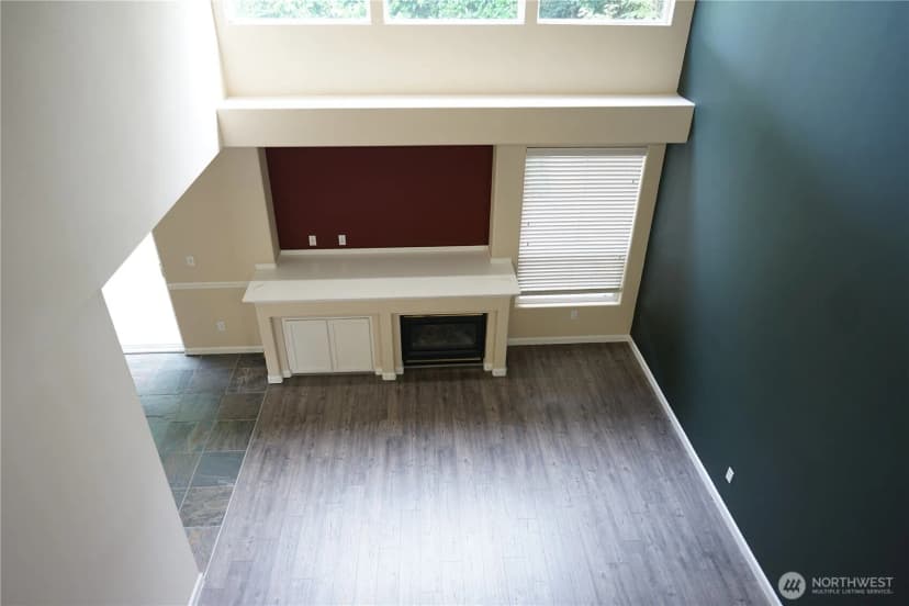 Property photo for 4711 159th Street Sw, Lynnwood photo 18