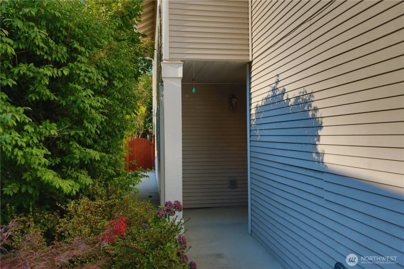 Property photo for 4711 159th Street Sw, Lynnwood photo 6