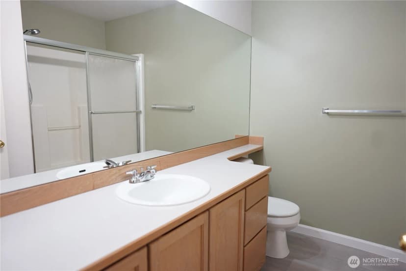 Property photo for 4711 159th Street Sw, Lynnwood photo 21