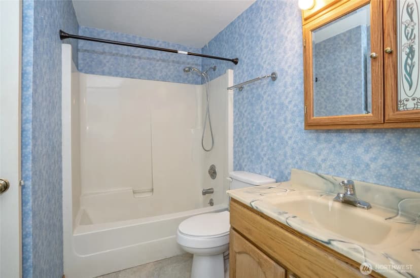 Property photo for 5724 Ne Puget Beach Road Ne, Olympia photo 22