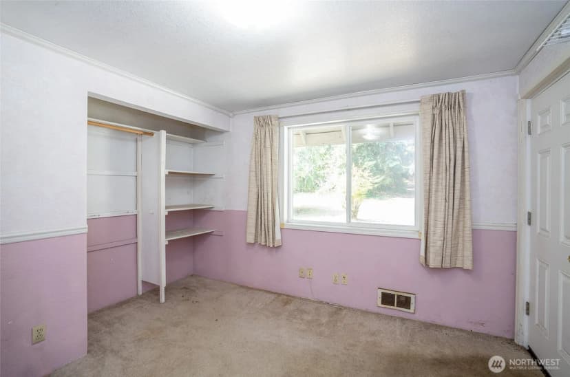 Property photo for 5724 Ne Puget Beach Road Ne, Olympia photo 23