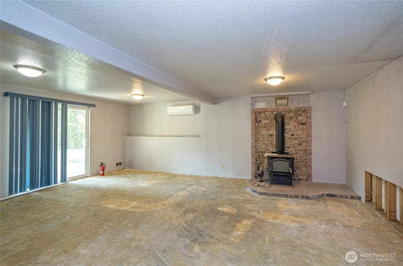 Property photo for 5724 Ne Puget Beach Road Ne, Olympia photo 27