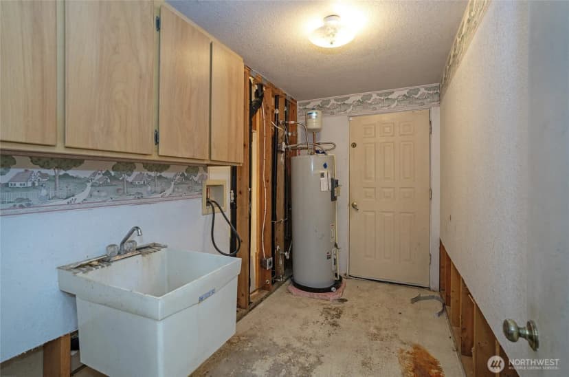 Property photo for 5724 Ne Puget Beach Road Ne, Olympia photo 31