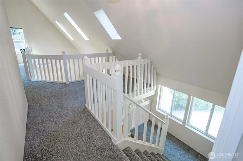 Property photo for 5724 Ne Puget Beach Road Ne, Olympia photo 24