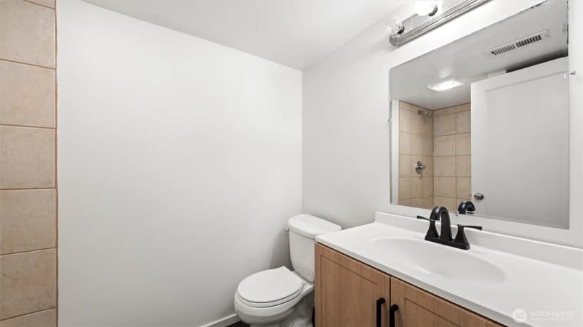 Property photo for 211 Se 4th Street, College Place photo 21
