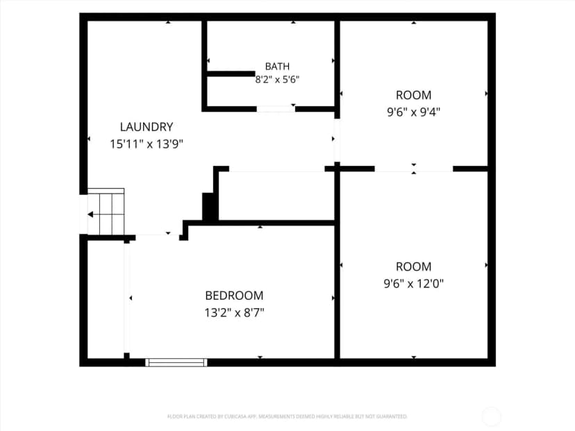 Property photo for 211 Se 4th Street, College Place photo 38