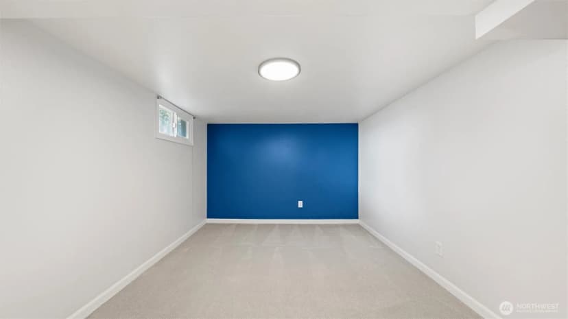 Property photo for 211 Se 4th Street, College Place photo 24