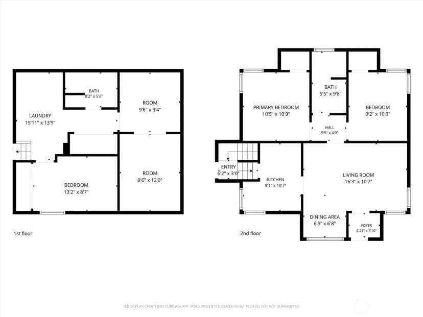 Property photo for 211 Se 4th Street, College Place photo 40