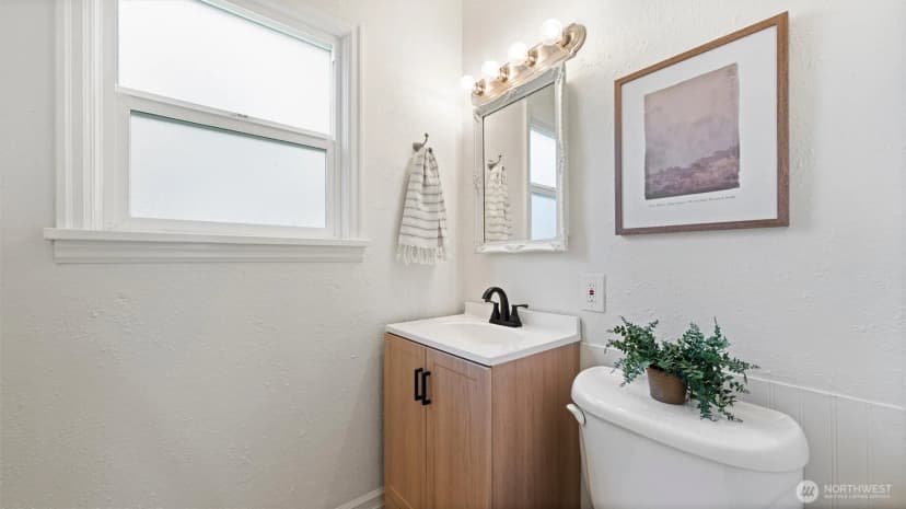 Property photo for 211 Se 4th Street, College Place photo 13