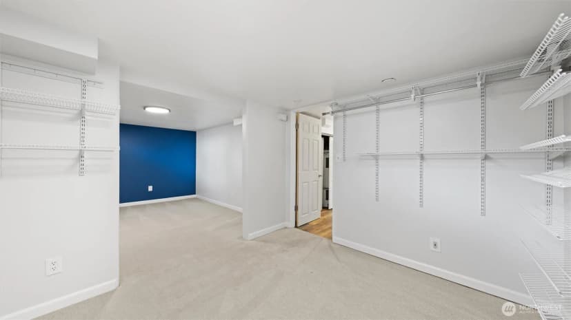 Property photo for 211 Se 4th Street, College Place photo 23