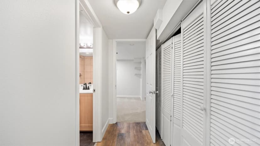 Property photo for 211 Se 4th Street, College Place photo 20