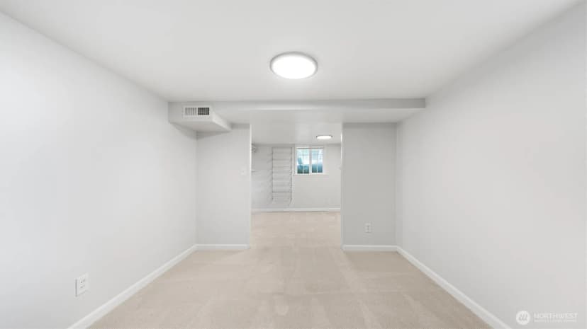 Property photo for 211 Se 4th Street, College Place photo 25