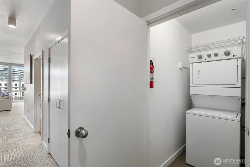 Property photo for 303 E Pike St #602, Seattle photo 13