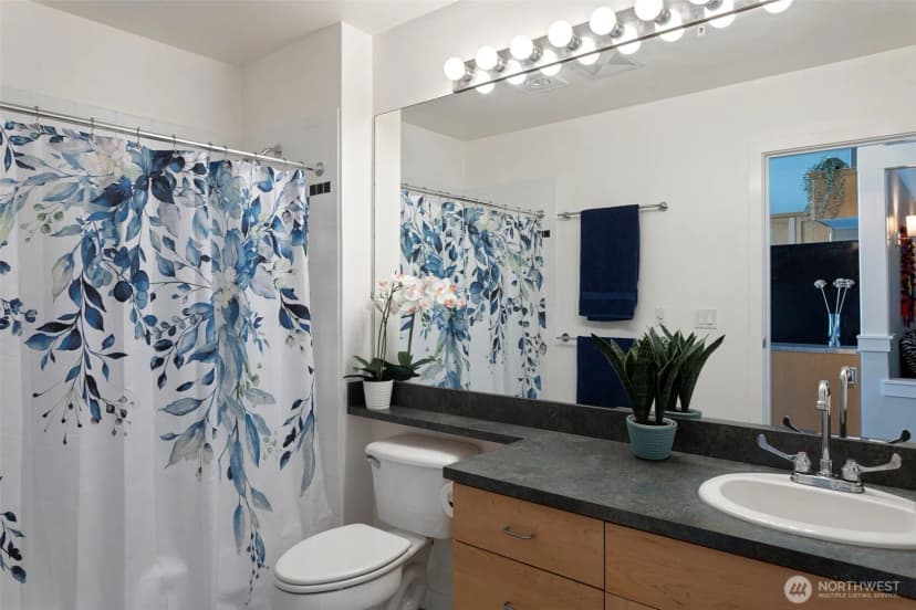 Property photo for 303 E Pike St #602, Seattle photo 12