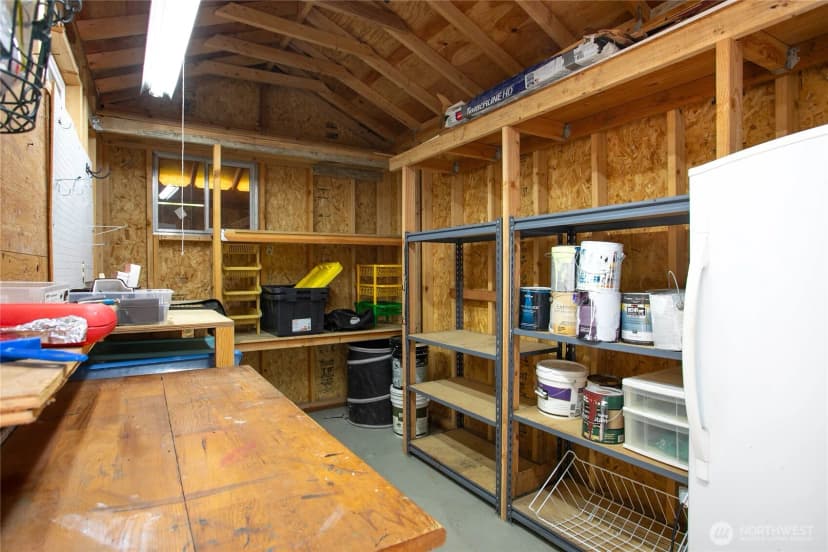 Property photo for 4915 Samish Way #27, Bellingham photo 28