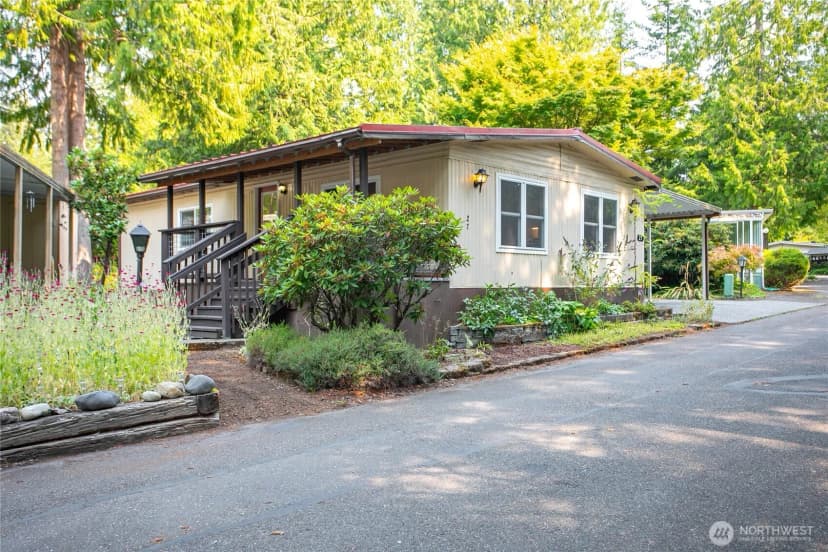 Property photo for 4915 Samish Way #27, Bellingham photo 32