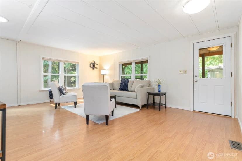 Property photo for 4915 Samish Way #27, Bellingham photo 11