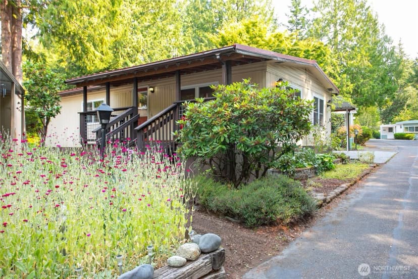 Property photo for 4915 Samish Way #27, Bellingham photo 31