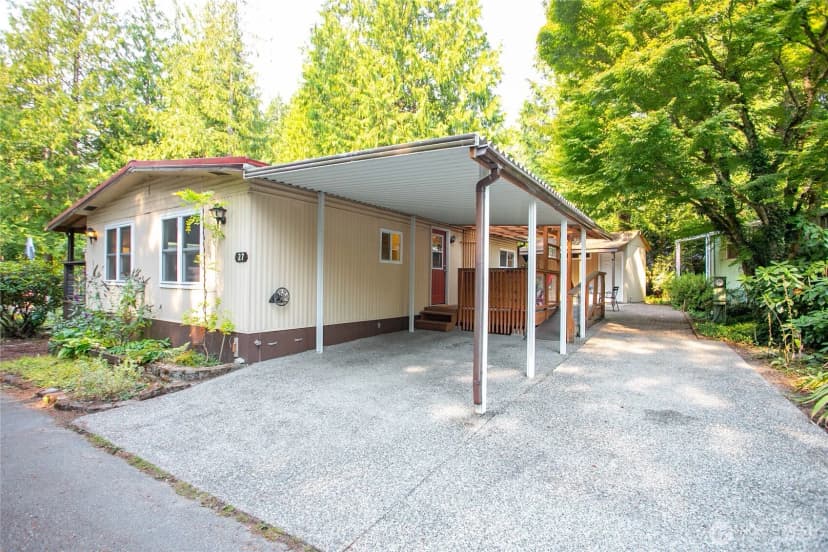 Property photo for 4915 Samish Way #27, Bellingham photo 26