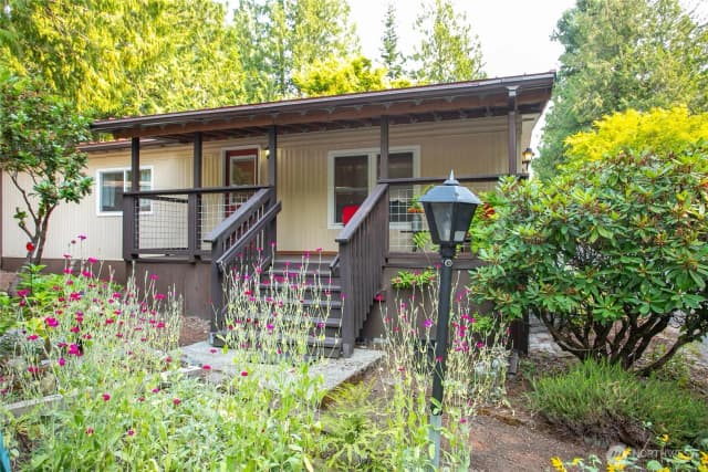 Property photo for 4915 Samish Way #27, Bellingham photo 2