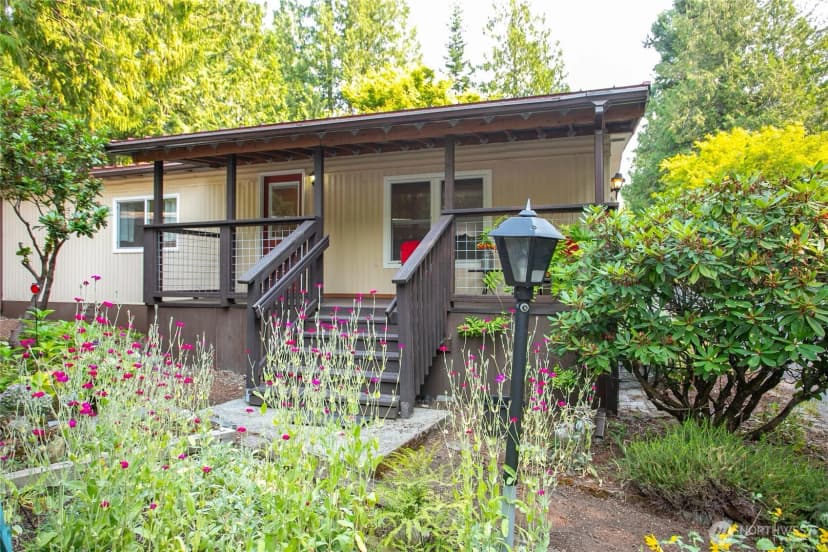 Property photo for 4915 Samish Way #27, Bellingham photo 2