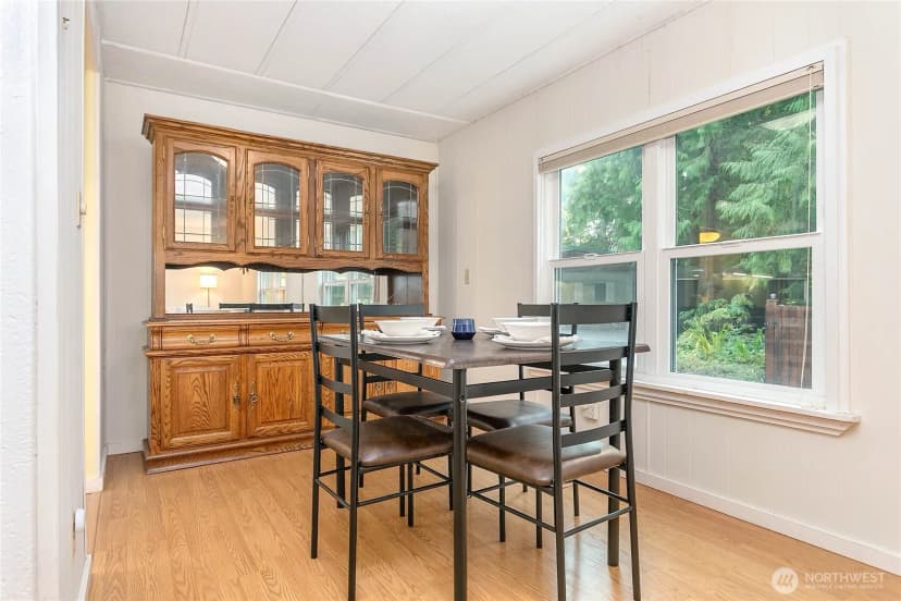 Property photo for 4915 Samish Way #27, Bellingham photo 12
