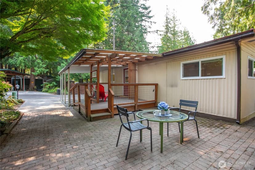 Property photo for 4915 Samish Way #27, Bellingham photo 29
