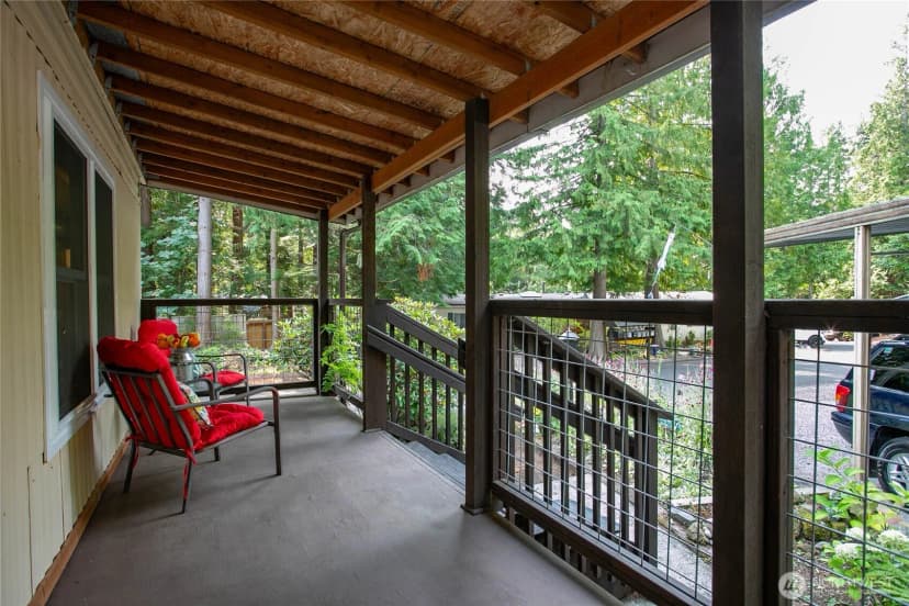 Property photo for 4915 Samish Way #27, Bellingham photo 4