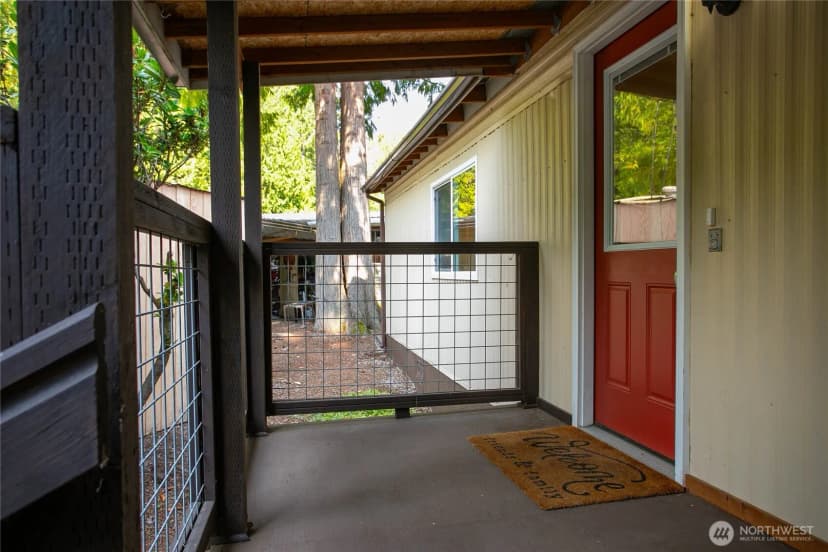 Property photo for 4915 Samish Way #27, Bellingham photo 6