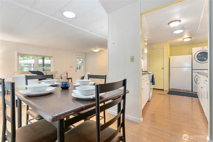 Property photo for 4915 Samish Way #27, Bellingham photo 14
