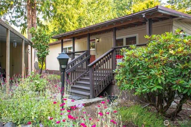 Property photo for 4915 Samish Way #27, Bellingham photo 3