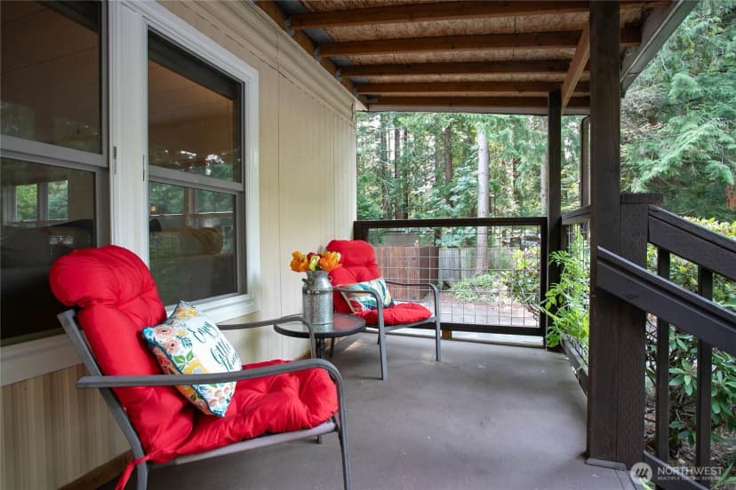 Property photo for 4915 Samish Way #27, Bellingham photo 5