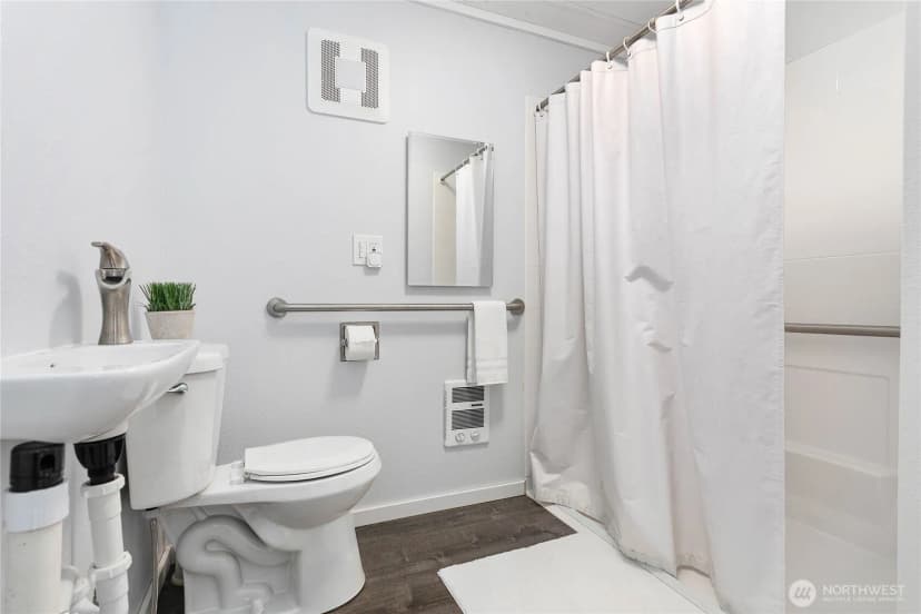 Property photo for 4915 Samish Way #27, Bellingham photo 22